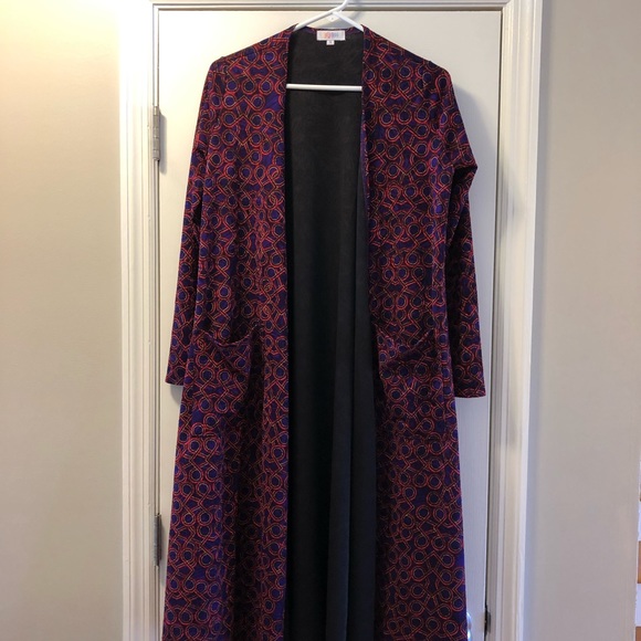 Sarah lularoe - Picture 1 of 1